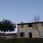 Il Casale Del Galantuomo Hébergement de vacances Castelsaraceno