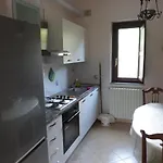 Il Casale Del Galantuomo *