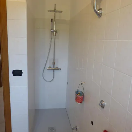 Il Casale Del Galantuomo Castelsaraceno