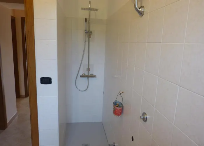 Il Casale Del Galantuomo Castelsaraceno